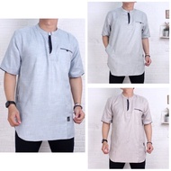 Newest KOKO KURTA PREMIUM/KOKO KURTA ARRIFQI/KOKO KURTA