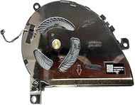 New Cooling Fan for AVC BAPA0705R5H Y005 DC5V 0.50A 13N1-95M0201