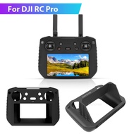 Silicone Case For DJI RC Pro Smart Controller Protective Cover For DJI Mavic 3/Cine/Pro/Air 2S Transmitter Protector Accessories