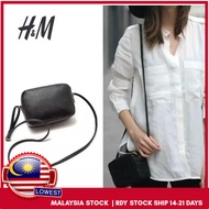 Malaysia Casual Women HM Sling Bag Small