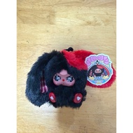 Babythree Alice A Chance To Win C 4 For Free