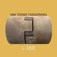 L150 Coupling L-150 Coupling/ L150 Clutch/ L-150 Clutch/