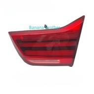 FOR BMW M4/F32/F33/F36/F82(13-17)(18-22) TAILLIGHT TAIL LIGHT TAIL LAMP BRAKE LIGHT BACK LIGHT
