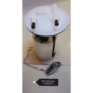 Saga Blm Fuel Pump Assembly
