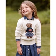 [LIVE] BAJU BUNDLE BABY USA JAPAN AUSSIE SS