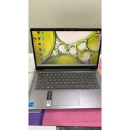 *Brand New* Lenovo IdeaPad 3 14ITL6 82H700D8MJ 14'' FHD Laptop Arctic Grey (i3-1115G4, 8GB, 512GB SS