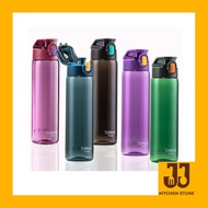 BOS'S ORI BPA-FREE TRITAN BOTTLE BN055TP(550ML)/BN075TP(750ML)