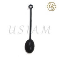 Coffee Spoon Size 10 Grams