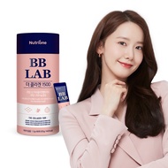 Nutrione Yoona BB Lab Collagen powder 1500 2g x 90