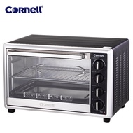 Cornell Electric Convection Oven 36L 2100W CEO-E3621SL