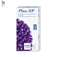 Np PLUS Sea Aquarium Nutrient Supply Solution - TROPIC MARIN