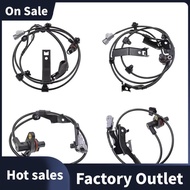 ABS Speed Sensor for  89543-71010 89542-71010