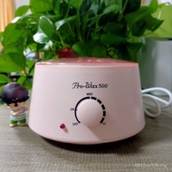 Wax Machine Hair Removal Device Hair Removal Recommended Hair Removal Device Hair Removal New Produc