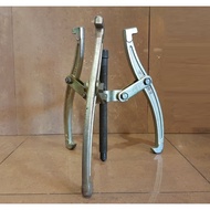 3 "/75mm 3 Jaw Puller ID32364
