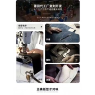 Walking Artwork gucci Dirty Shoes gucci Shoes Men Women Same Style Ready Stock