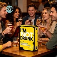 Drinking Games For Adults Party 100+ Unique Fun Challenges Cozy Game Nights