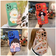 Procam Case Realme 10 4G 10 Pro 5G 10 Pro Plus 5G 11 11 Pro 11 Pro Plus