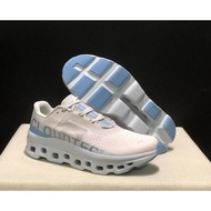 TTN6 Cloud Shangyun Magic Running Shoes Marathon Running Shoes-Men Women Style-Shock Absorption Brea