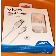 Original VIVO 11 PRO Charger