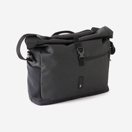 DECATHLON 20 L 反光自行車斜背包