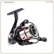 KASTKING Valiant Eagle PRO Spinning Reel 1000 Ultra-Lightweight 137g 10+1BB Max Drag 6kg [Suitable f