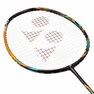 YONEX ASTROX 88D PLAY CAMEL GOLD BADMINTON RACKET 4UG5 - FREE STRING+GRIPS