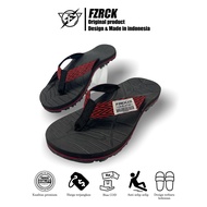 FAZROCK.CO / DRAGON JEPIT - Sandal gunung Sendal pria Sandal pria Sandal gunung pria dewasa Sandal g