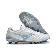 Minizone MORELIA NEO4 - High-end FG size：38-46 Men's Shoes in stock football boots soccer shoes Shen