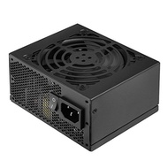 SilverStone Technology 450W SFX Form Factor 80 Plus Bronze Power Supply (ST45SF-V3)