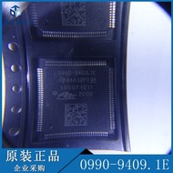 0990-9409.1E. 105070 Modul Cip IC Pam ABS Kereta E11 Perundingan Pra-Pembelian Asal