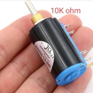 DP99 potentiometer 10k bochen WXD3-2w 10k WXD3 Original