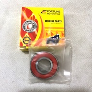 Fortune bearing 6001-2RS