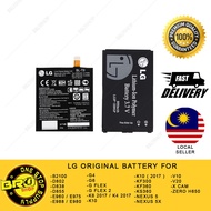 COMPATIBLE LG D802 D802 D855 E960 E975 E980 E988 G4 G6 G FLEX 2 K4 K8 K10 KF300 KF360 KS360 NEXUS 5 