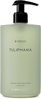 Byredo Tulipmania Hand Wash - 450ml / 15.2oz