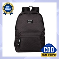 Tas Ransel Pria Anti Air Hujan Eiger Distro Keren Korean Style Besar Untuk Kerjagendong Backpack