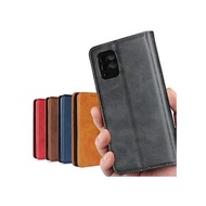 Xiaomi Mi 10 Lite Case Mi 10 Lite 5G Case Mi10Lite 5G Case AU XIG01 Compatible Laptop Case MI 10 Lite Cover Xiaomi M