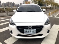 Mazda2價格不實賠三萬