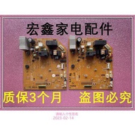MSH-J12VV Mitsubishi Motor Air Conditioning Computer Board Inner Machine Motherboard DM76Y270G01/02 