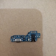 USB PORT ITEL CITY C100 C671L CHARGER CONNECTOR REMOVEDOriginal