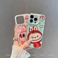 For vivo Case Y17S Y12S Y12 Y20 Y18 Y28 Y03 Y15S Y16 Y22 Y27S V29 5G Y100 5G Y30 Y17 V23E V30 V27 5G