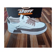 Duff Zran Men's Sneakers TALI