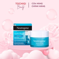 Neutrogena Hydro Boost - Water/Aqua Gel