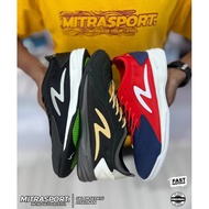 Specs Metasala Rival 4 Futsal Shoes