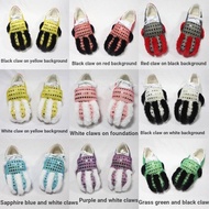 Dragon Lion Dance Shoes South Lion Dance Shoes Adult Dedicated Lion Shoes Dragon Lions Performance H