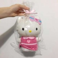 Hello Kitty 沐浴露(300ml)