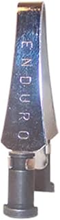 Enduro Bearings ABI Enduro Cartridge Bearing Puller, ChromÃ, One Size (BBT-105)