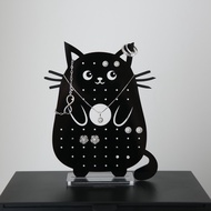 Jewelry stand | Jewelry display stand