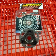 AH1 RACING TIMING GEAR MIO VEGA JUPITER