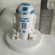 Tooper Starwars R2D2 Droid