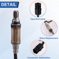 【AMP】-0258005133 O2 Oxygen Sensor Oxygen Sensor for Niva 0 258 005 133 for Ba3 Niva Sable Sagona Niv